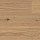 Lauzon Hardwood Flooring: American Hickory Lorient 7 1/2 Inch